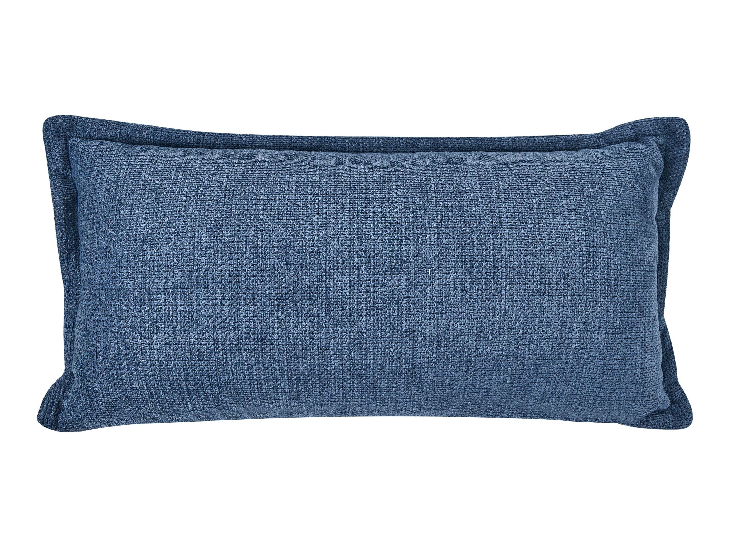 Kušett Berwyn 3029 (Sinine)