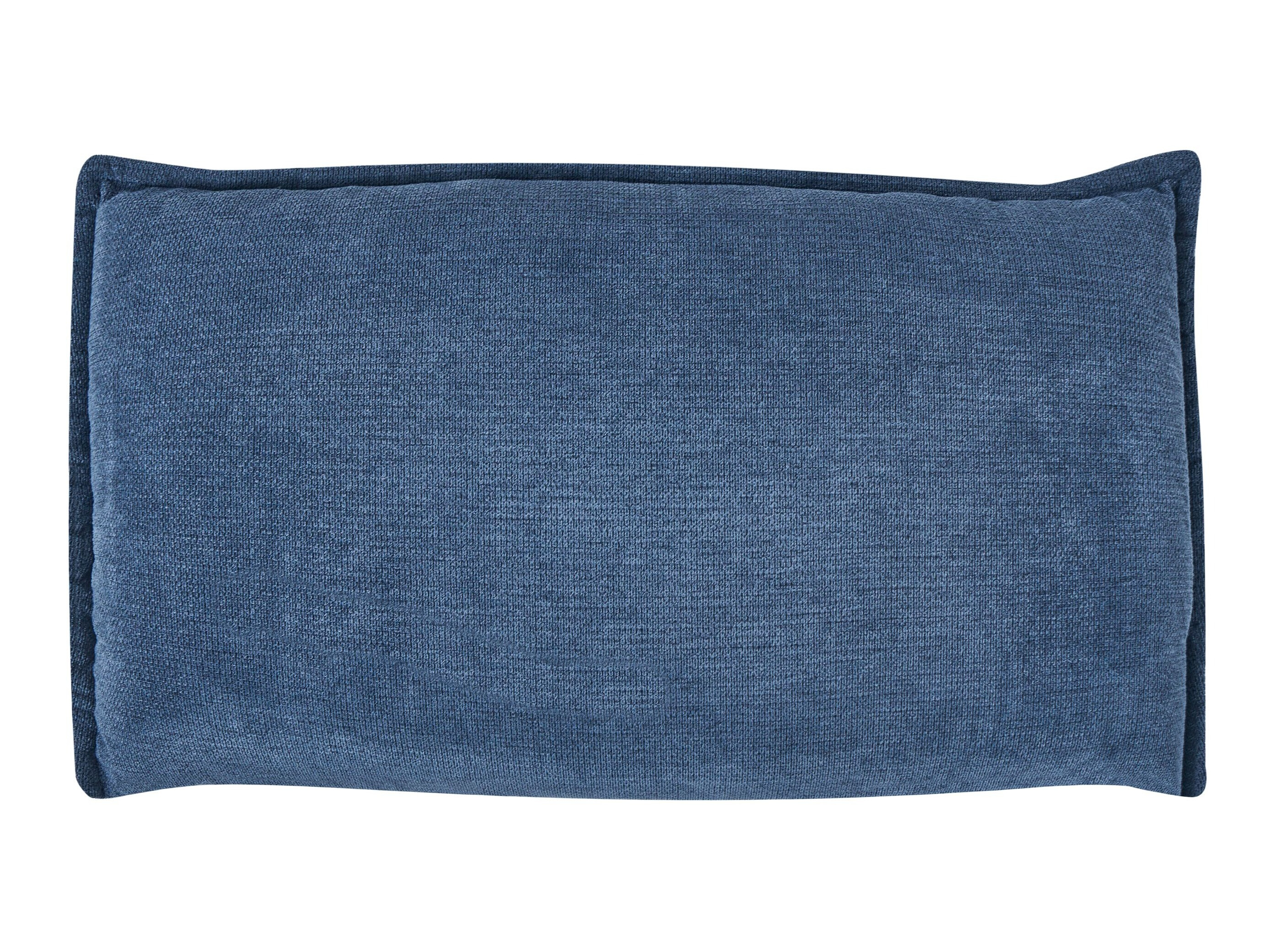 Kušett Berwyn 3029 (Sinine)