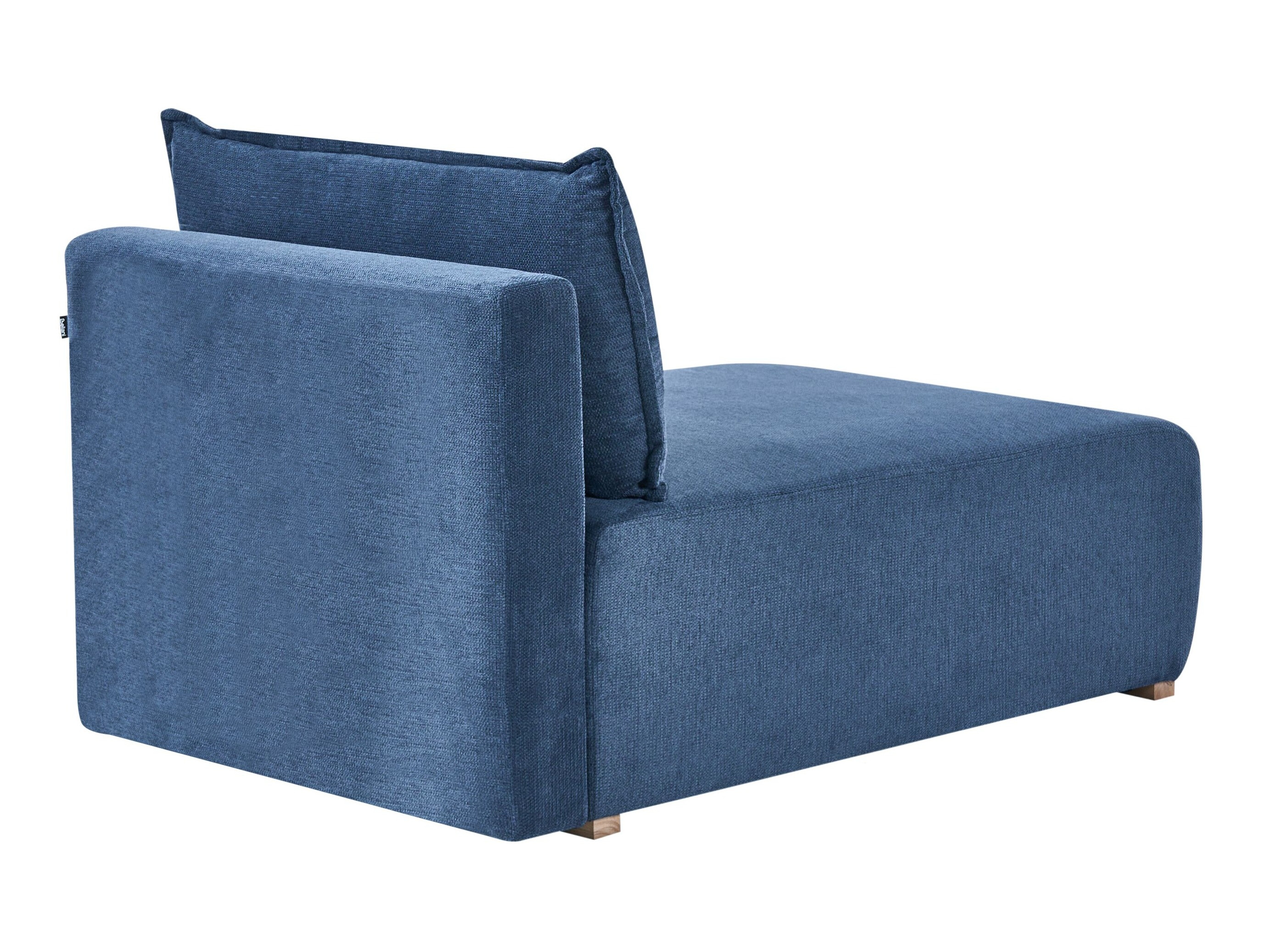 Kušett Berwyn 3029 (Sinine)