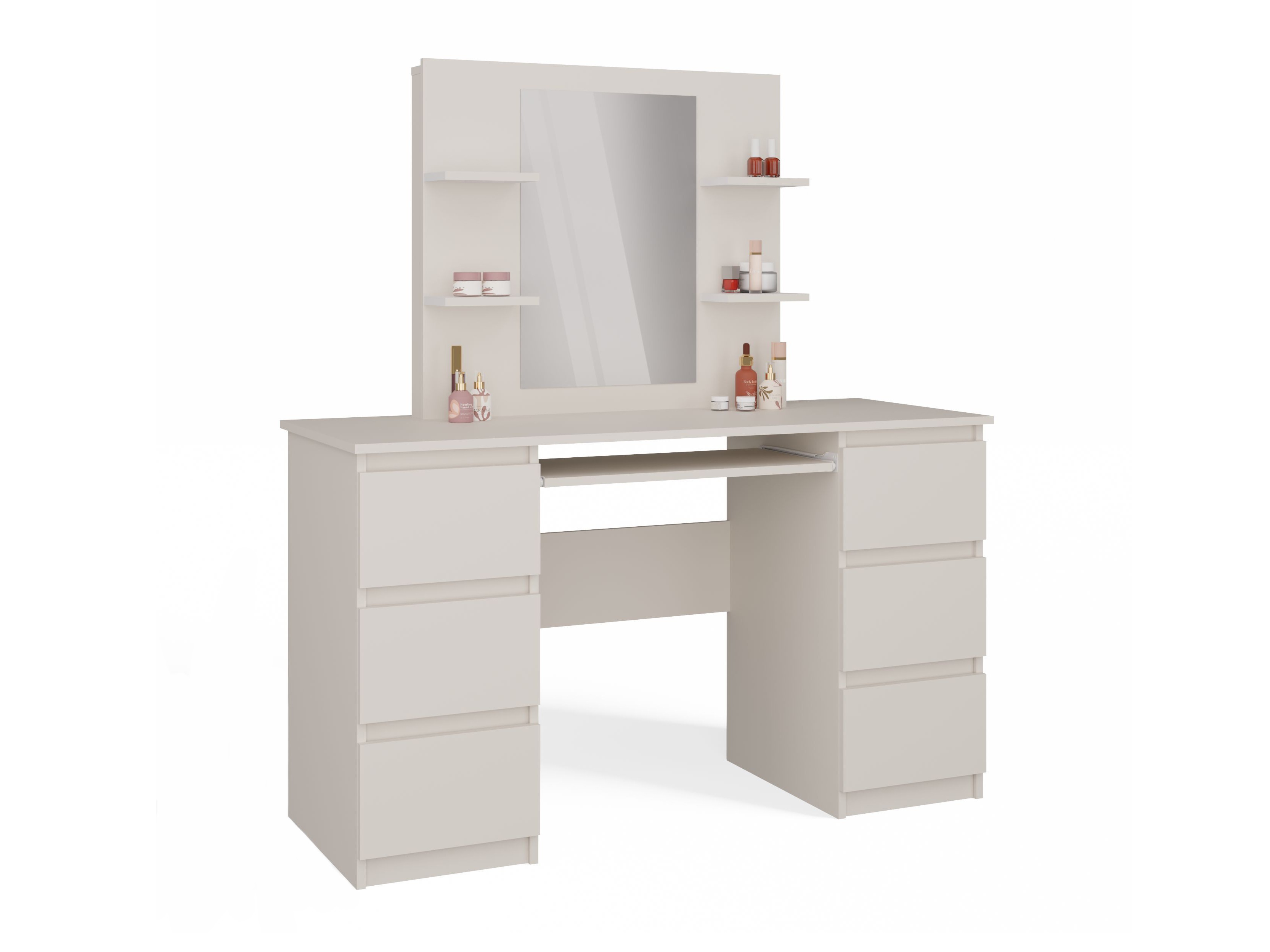 Meigilaud Mandeville 359 (Kašmiir)