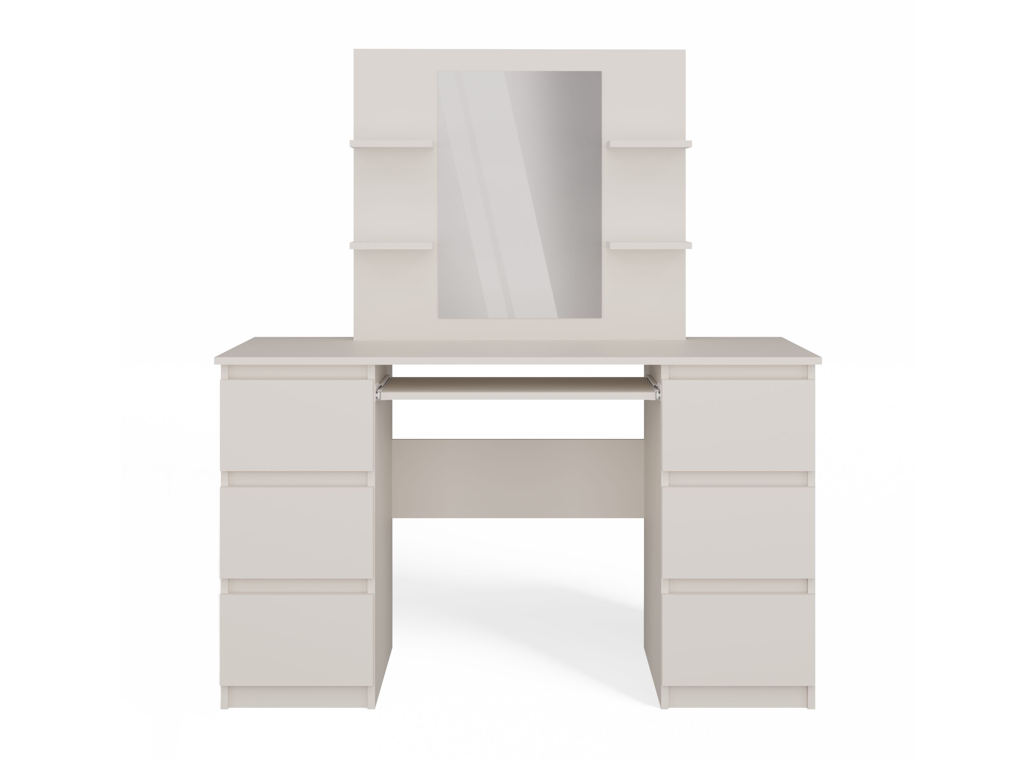 Meigilaud Mandeville 359 (Kašmiir)