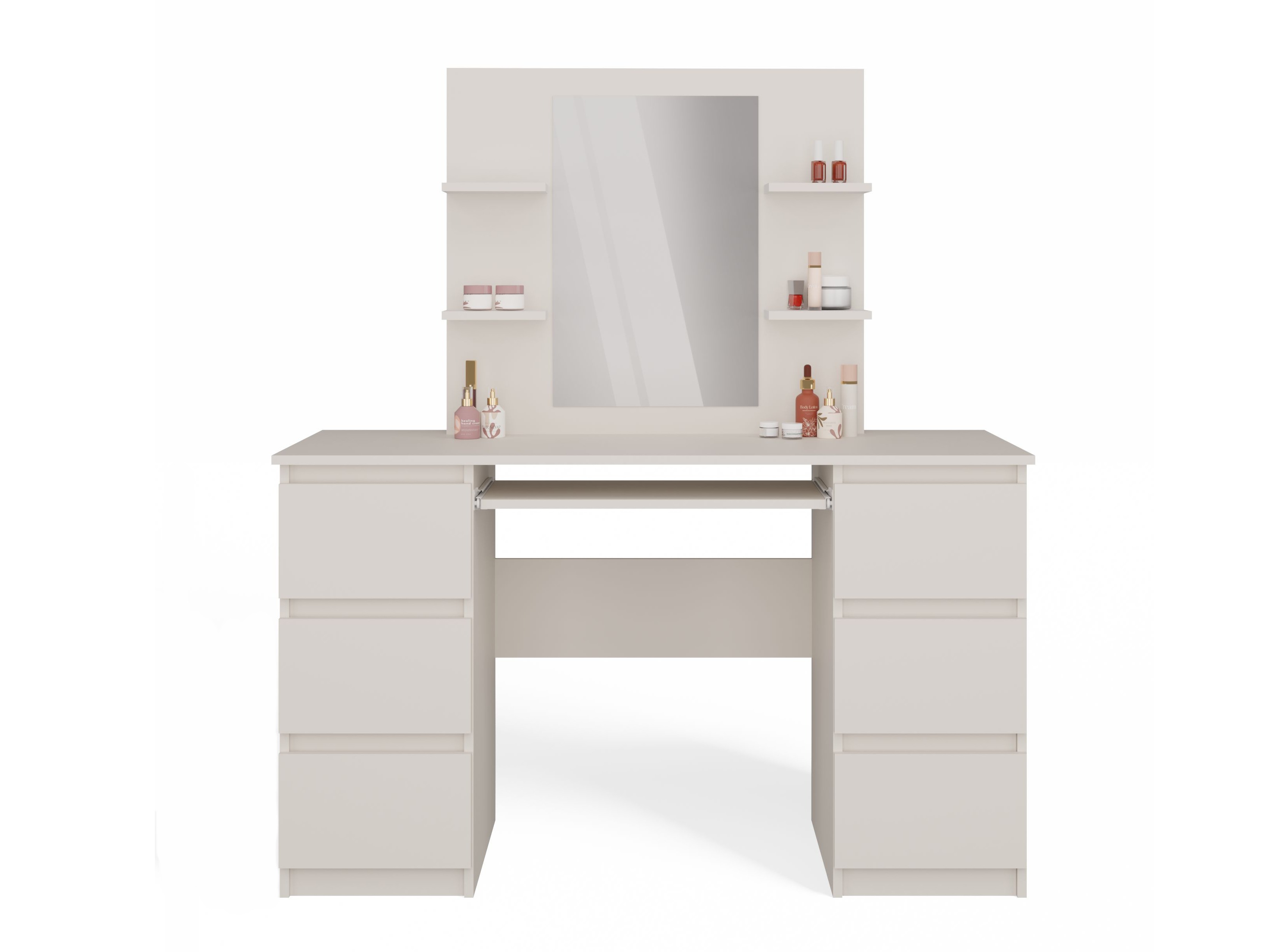 Meigilaud Mandeville 359 (Kašmiir)