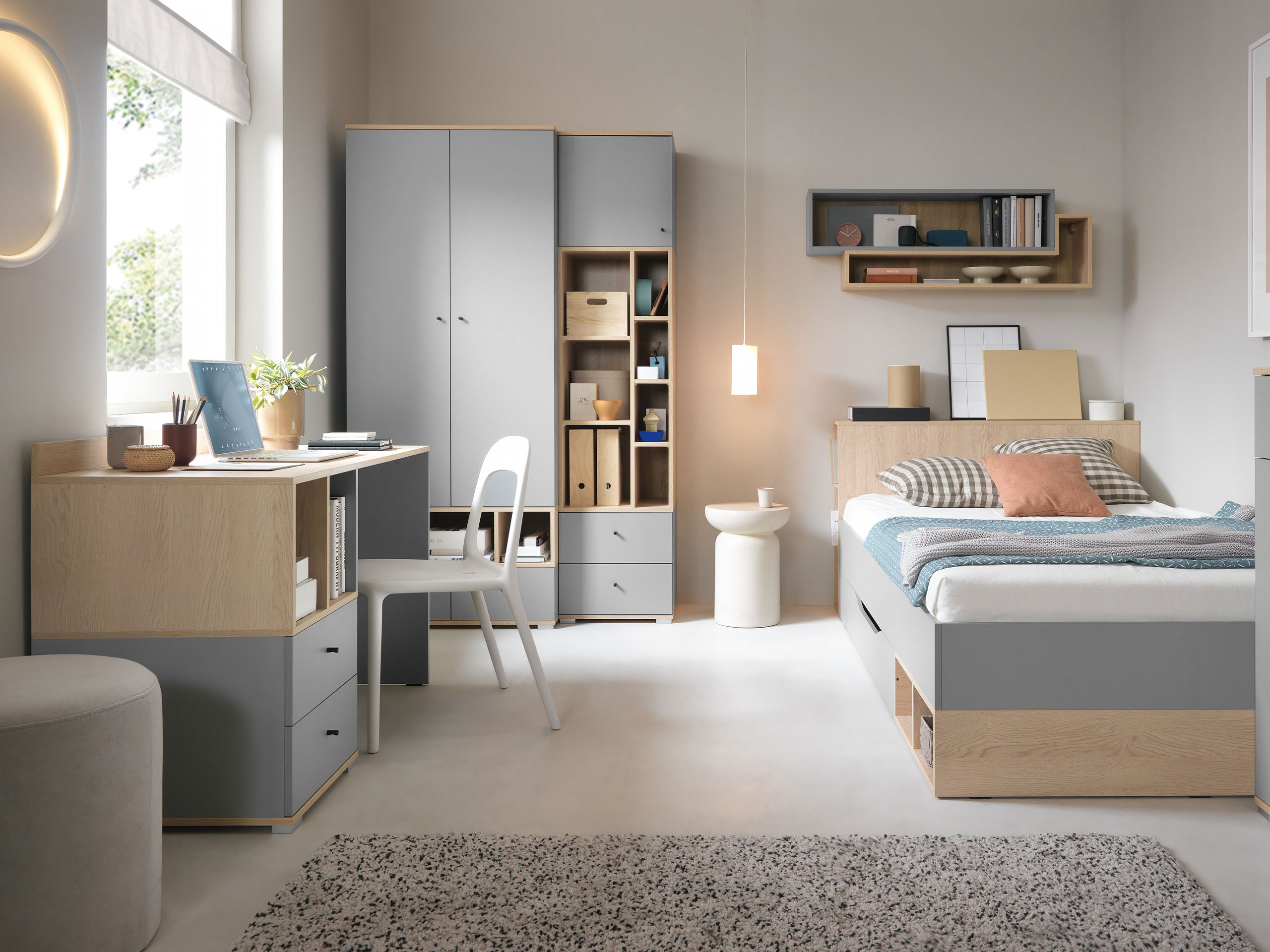 Mööblikomplekt Ciravie 108