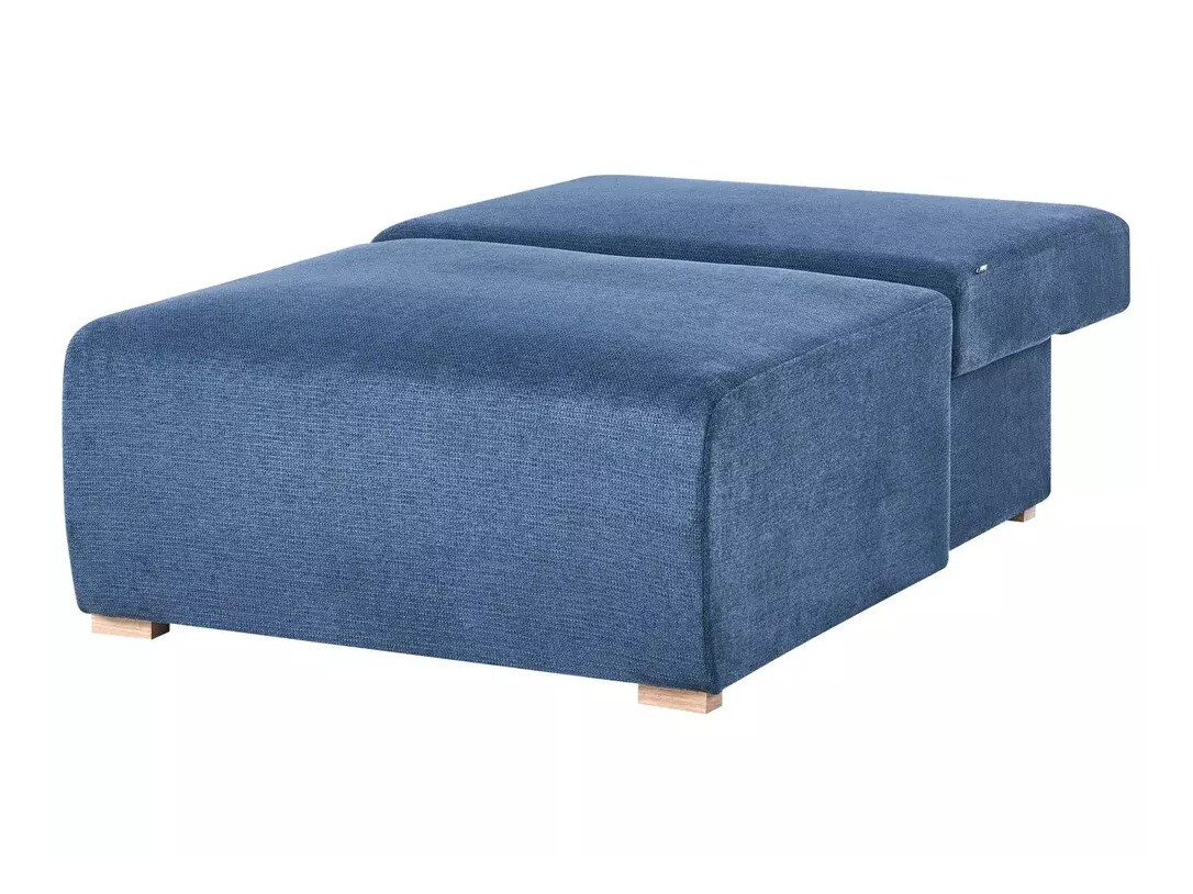 Moodulnurgadiivan Berwyn 3021 (Sinine)