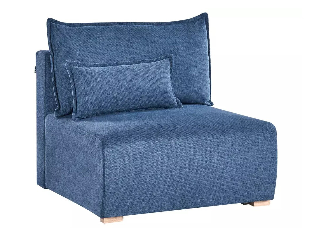 Moodulnurgadiivan Berwyn 3021 (Sinine)