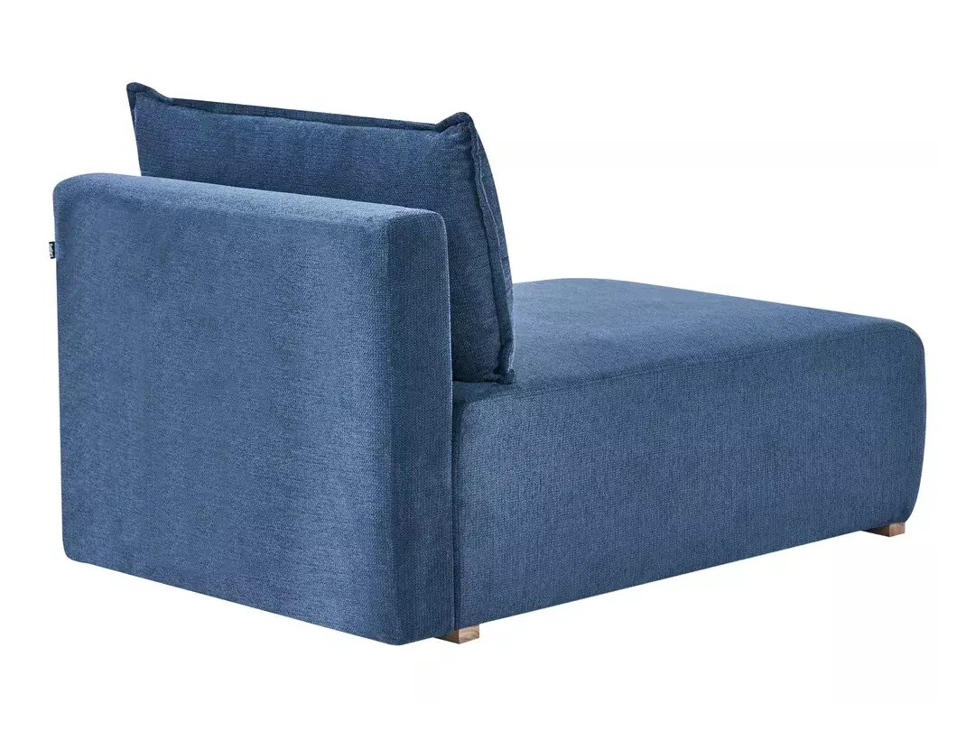 Moodulnurgadiivan Berwyn 3021 (Sinine)