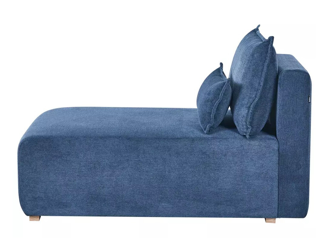 Moodulnurgadiivan Berwyn 3021 (Sinine)