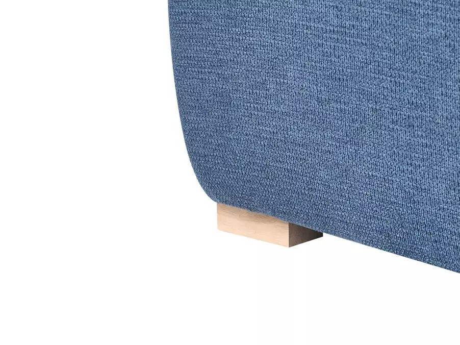 Moodulnurgadiivan Berwyn 3021 (Sinine)