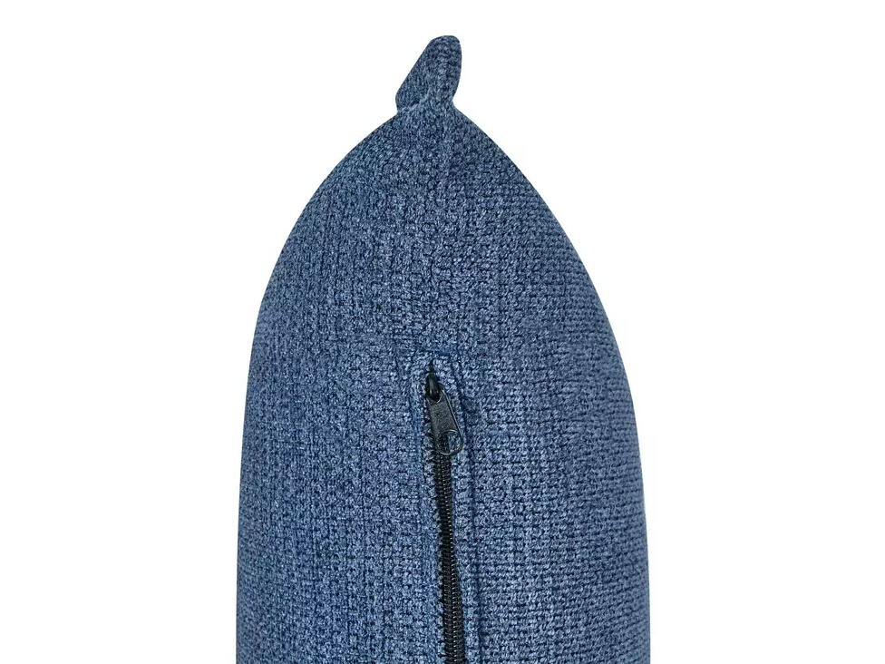 Moodulnurgadiivan Berwyn 3021 (Sinine)