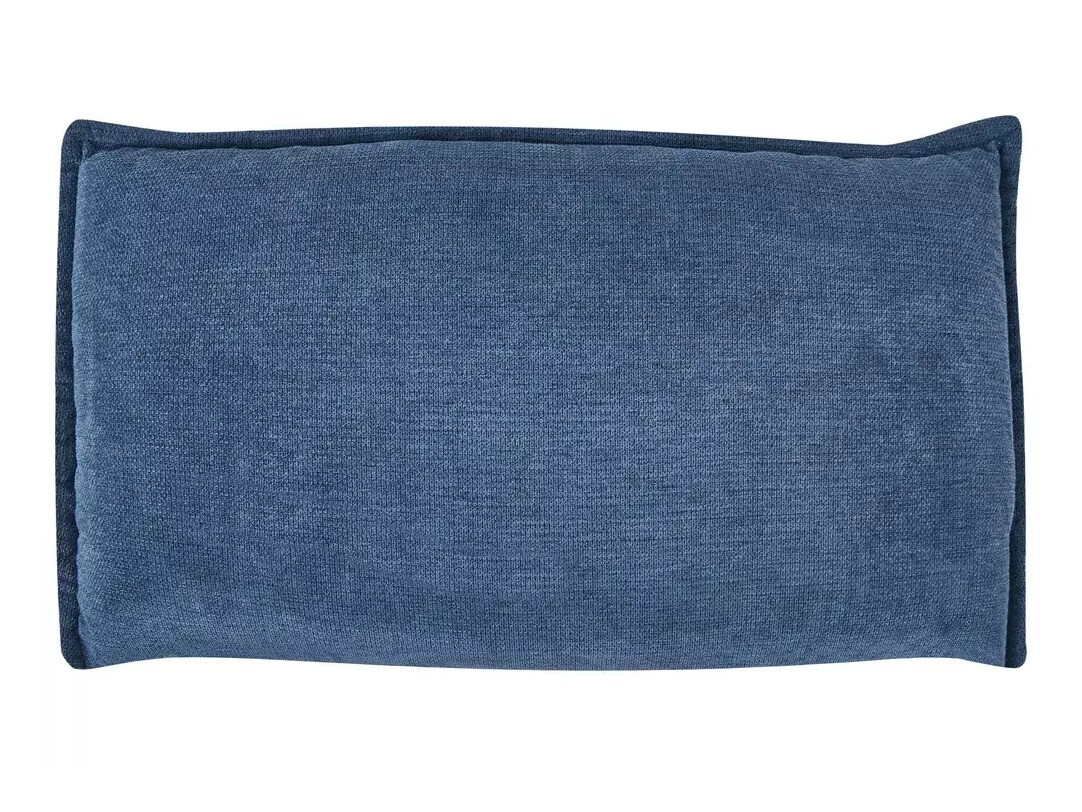 Moodulnurgadiivan Berwyn 3021 (Sinine)