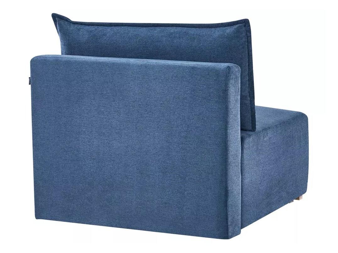 Moodulnurgadiivan Berwyn 3021 (Sinine)