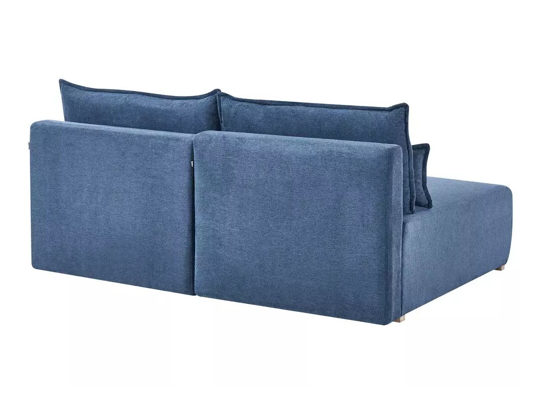 Moodulnurgadiivan Berwyn 3021 (Sinine)