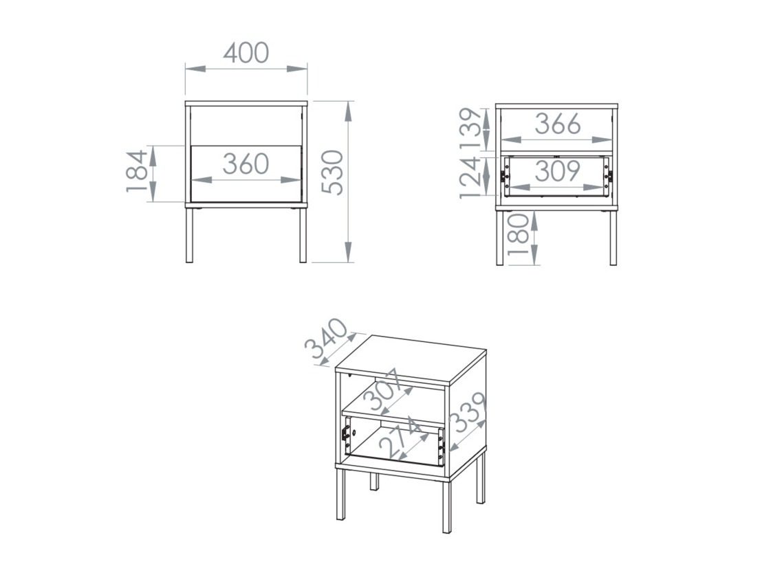 Öökapp Virsalo 104 (Kašmiir)