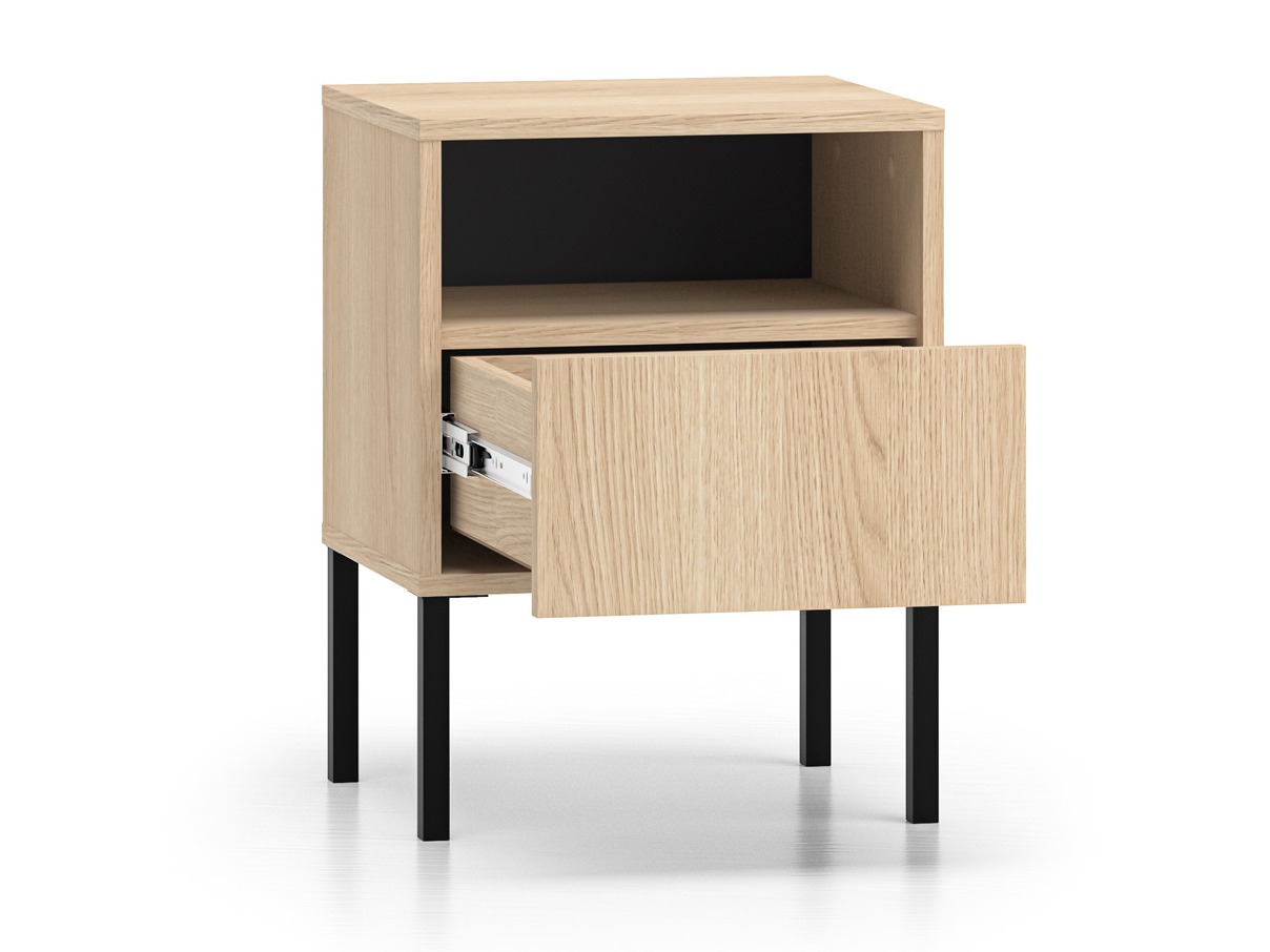 Öökapp Virsalo 104 (Tamm)