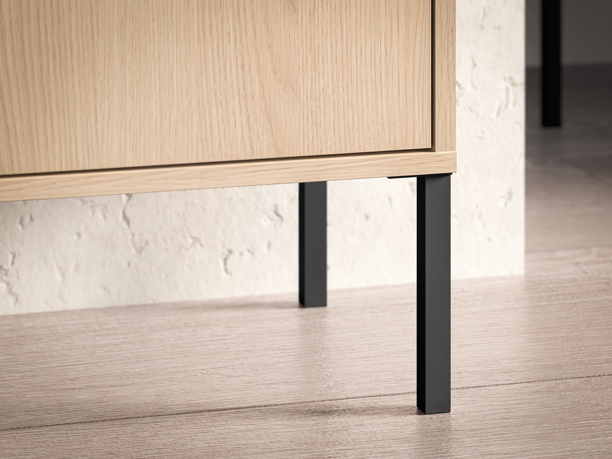 Öökapp Virsalo 104 (Tamm)