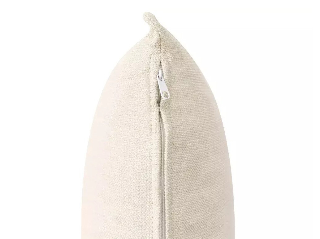 Pehme mööbli komplekt Berwyn 3024 (Helebeež)