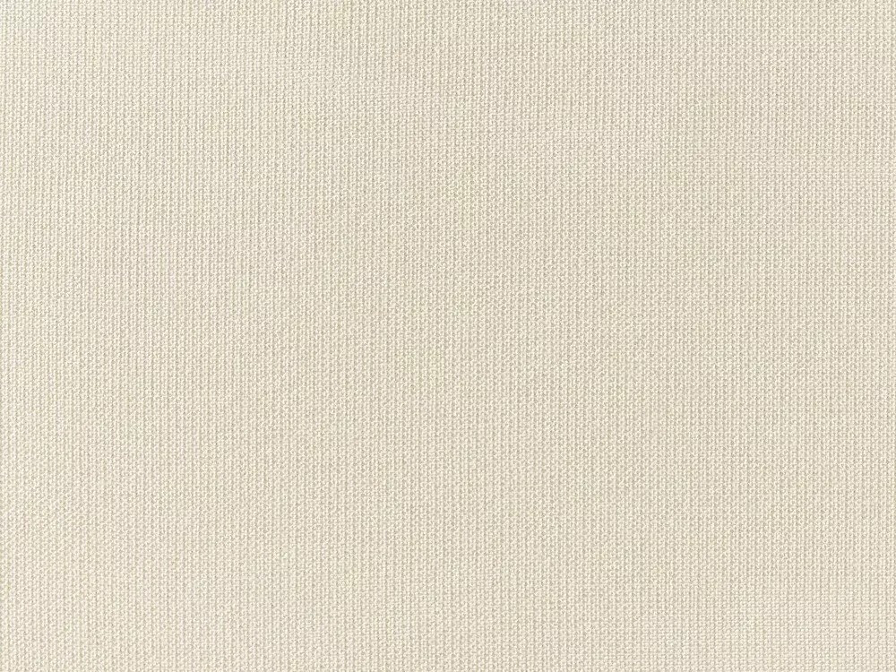 Pehme mööbli komplekt Berwyn 3024 (Helebeež)