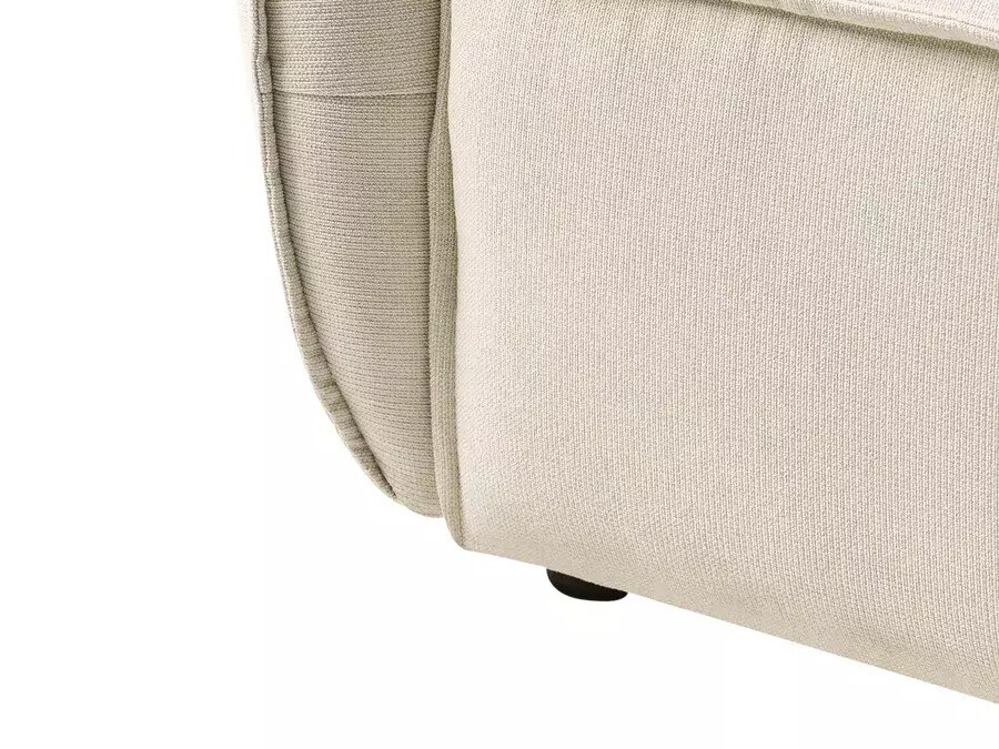 Pehme mööbli komplekt Berwyn 3024 (Helebeež)