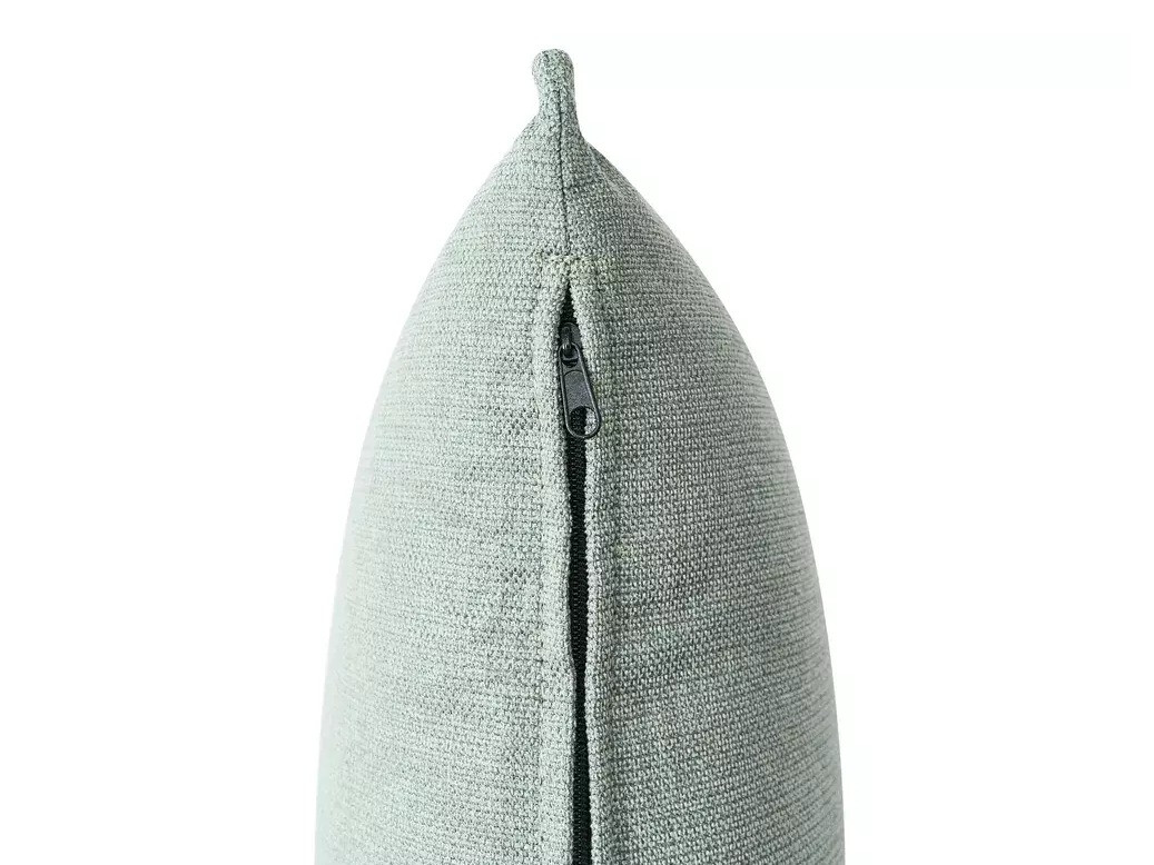 Pehme mööbli komplekt Berwyn 3024 (Heleroheline)