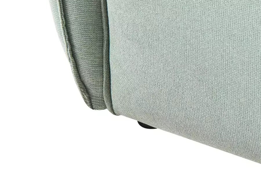 Pehme mööbli komplekt Berwyn 3024 (Heleroheline)