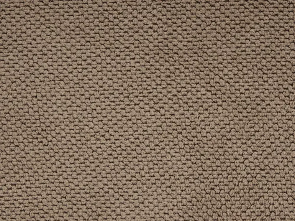 Diivan Berwyn 3035 (Pruun)