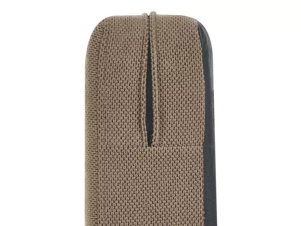 Diivan Berwyn 3035 (Pruun)