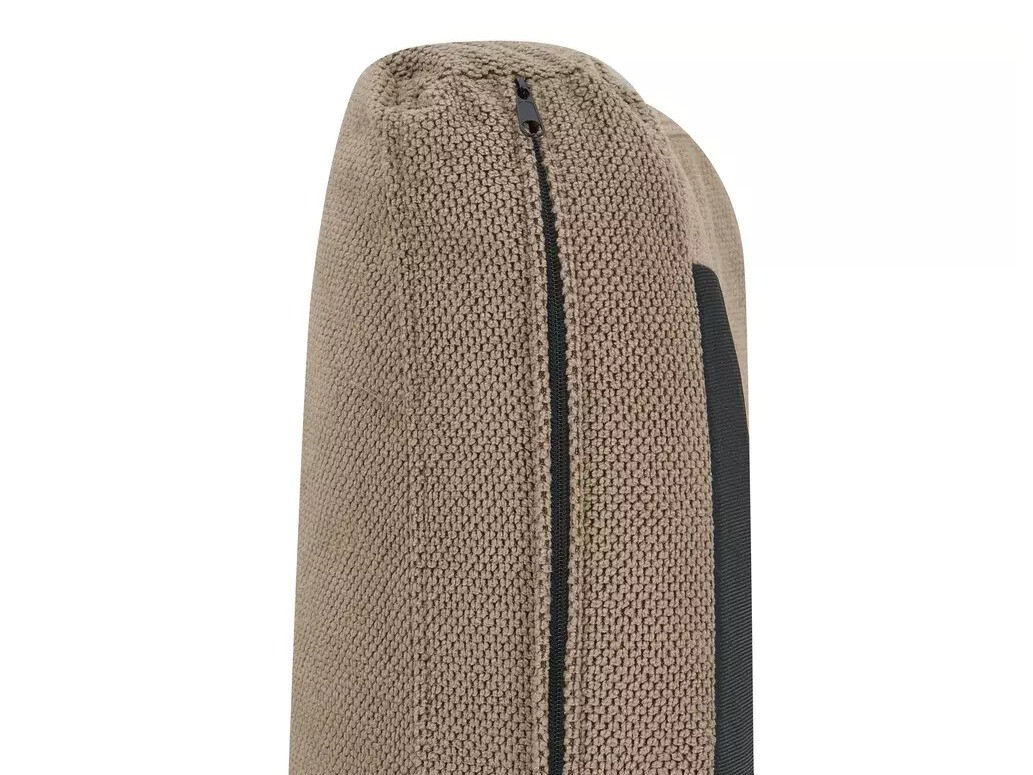 Diivan Berwyn 3035 (Pruun)