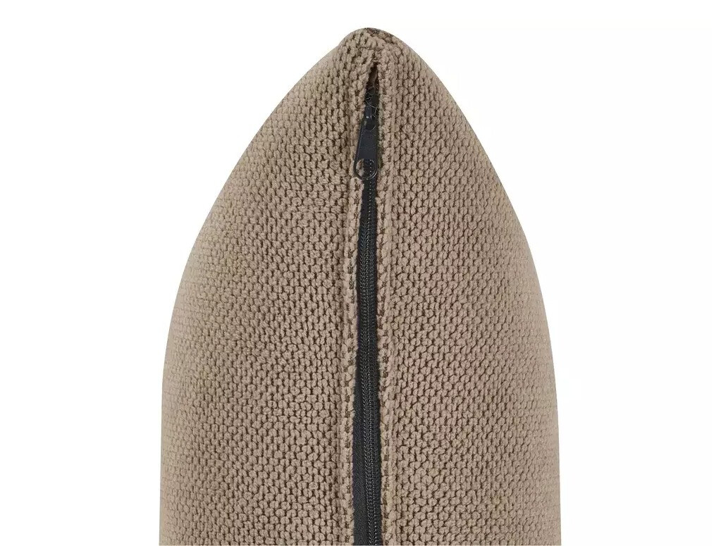 Diivan Berwyn 3035 (Pruun)