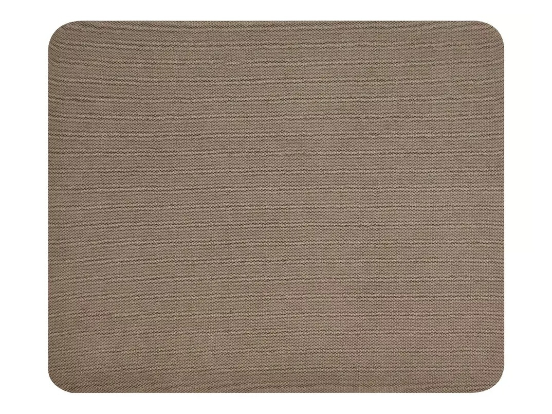 Diivan Berwyn 3035 (Pruun)