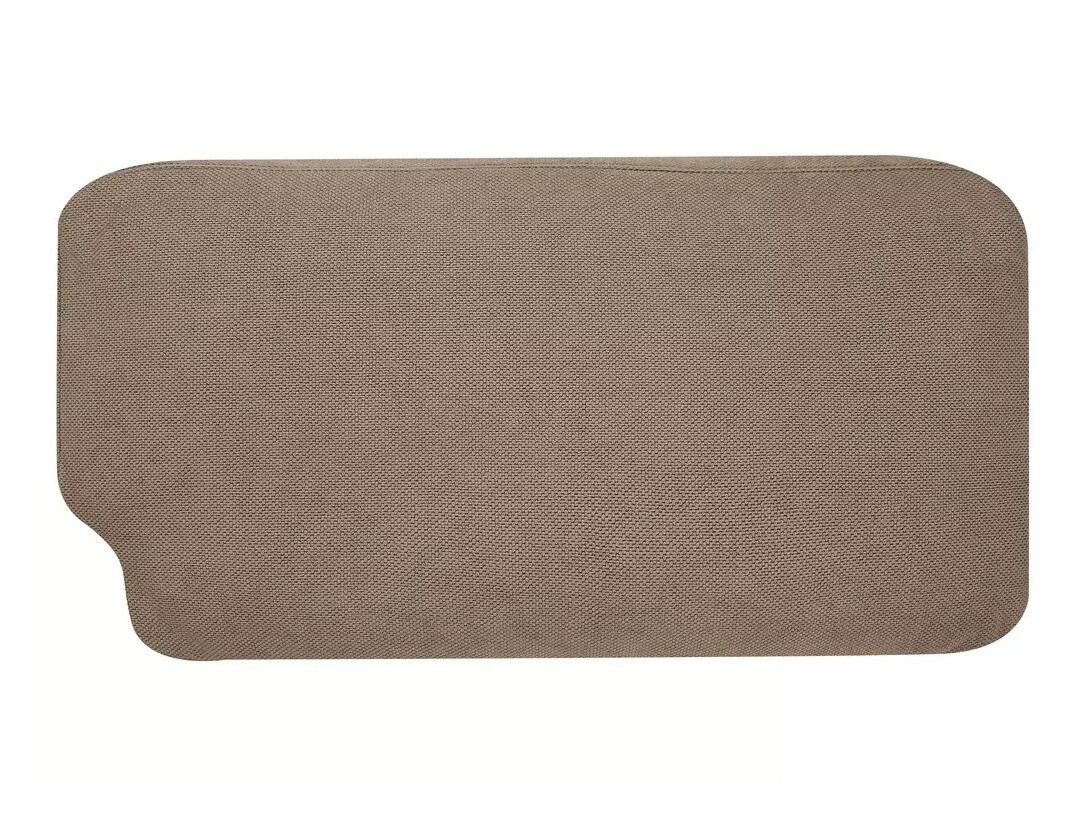 Diivan Berwyn 3035 (Pruun)