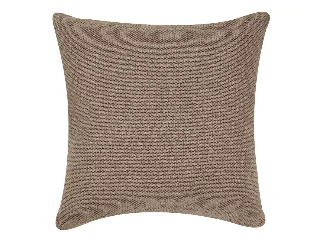 Diivan Berwyn 3035 (Pruun)