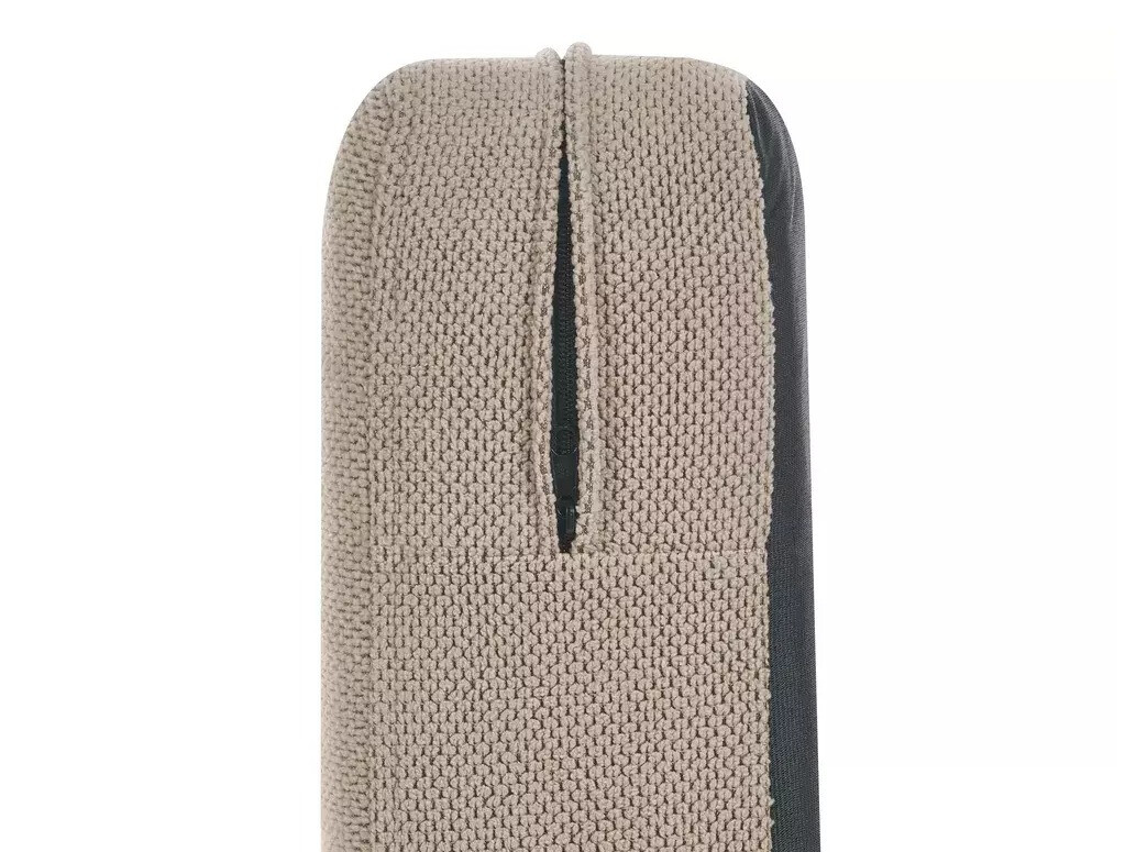 Diivan Berwyn 3035 (Taupe)