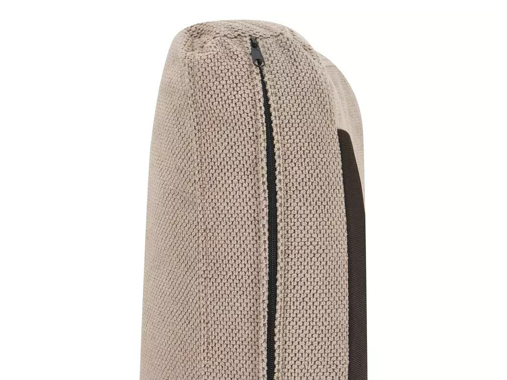 Diivan Berwyn 3035 (Taupe)