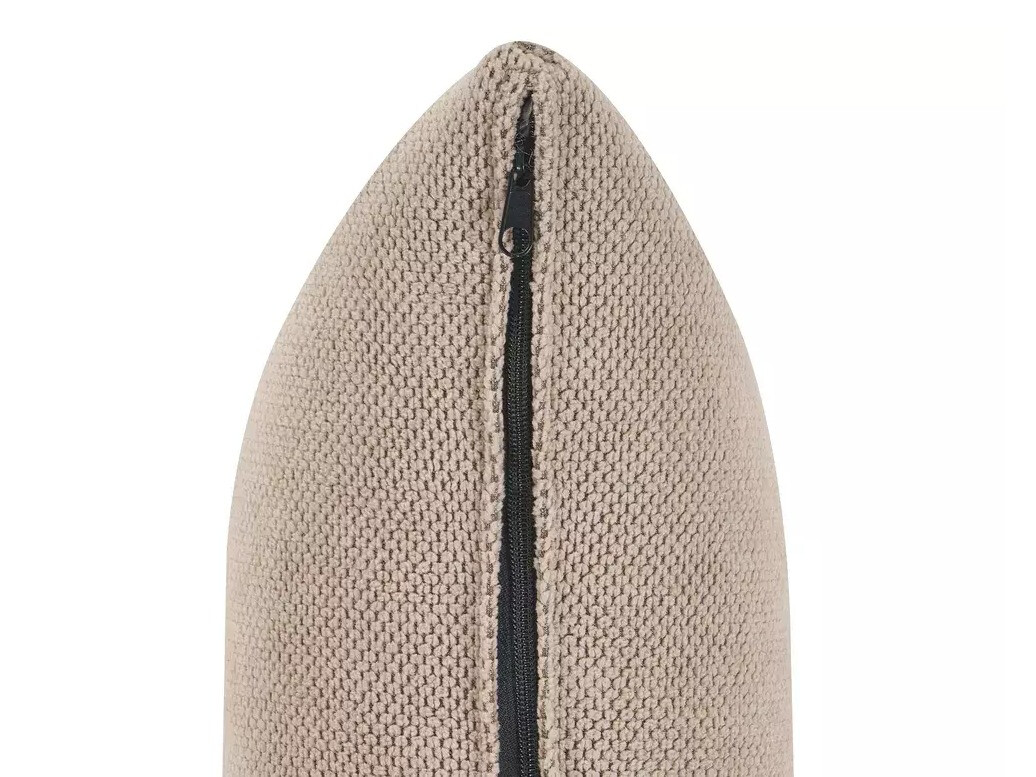 Diivan Berwyn 3035 (Taupe)