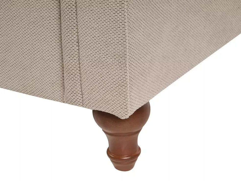 Diivan Berwyn 3035 (Taupe)