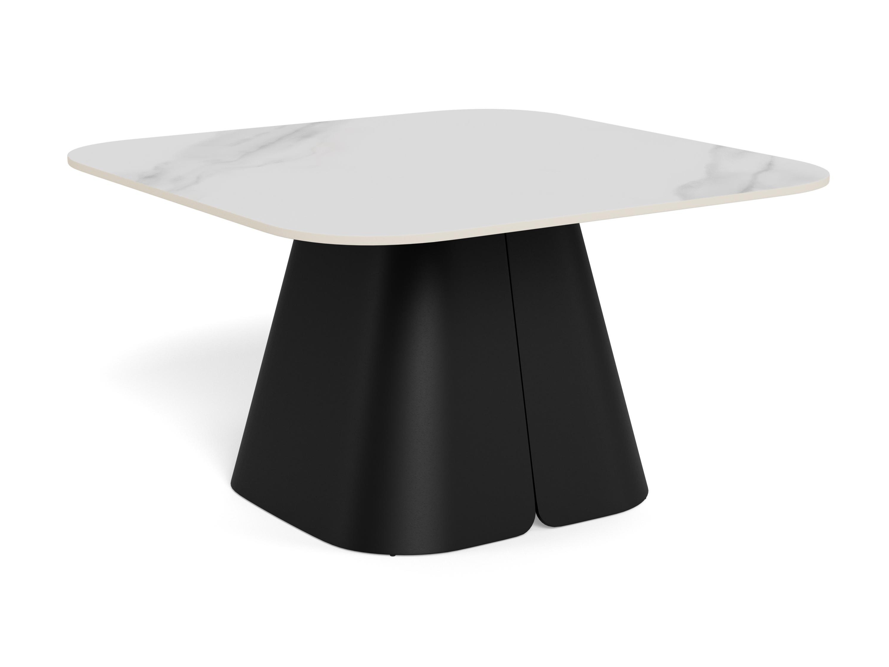 Diivanilaud Norsica 1027