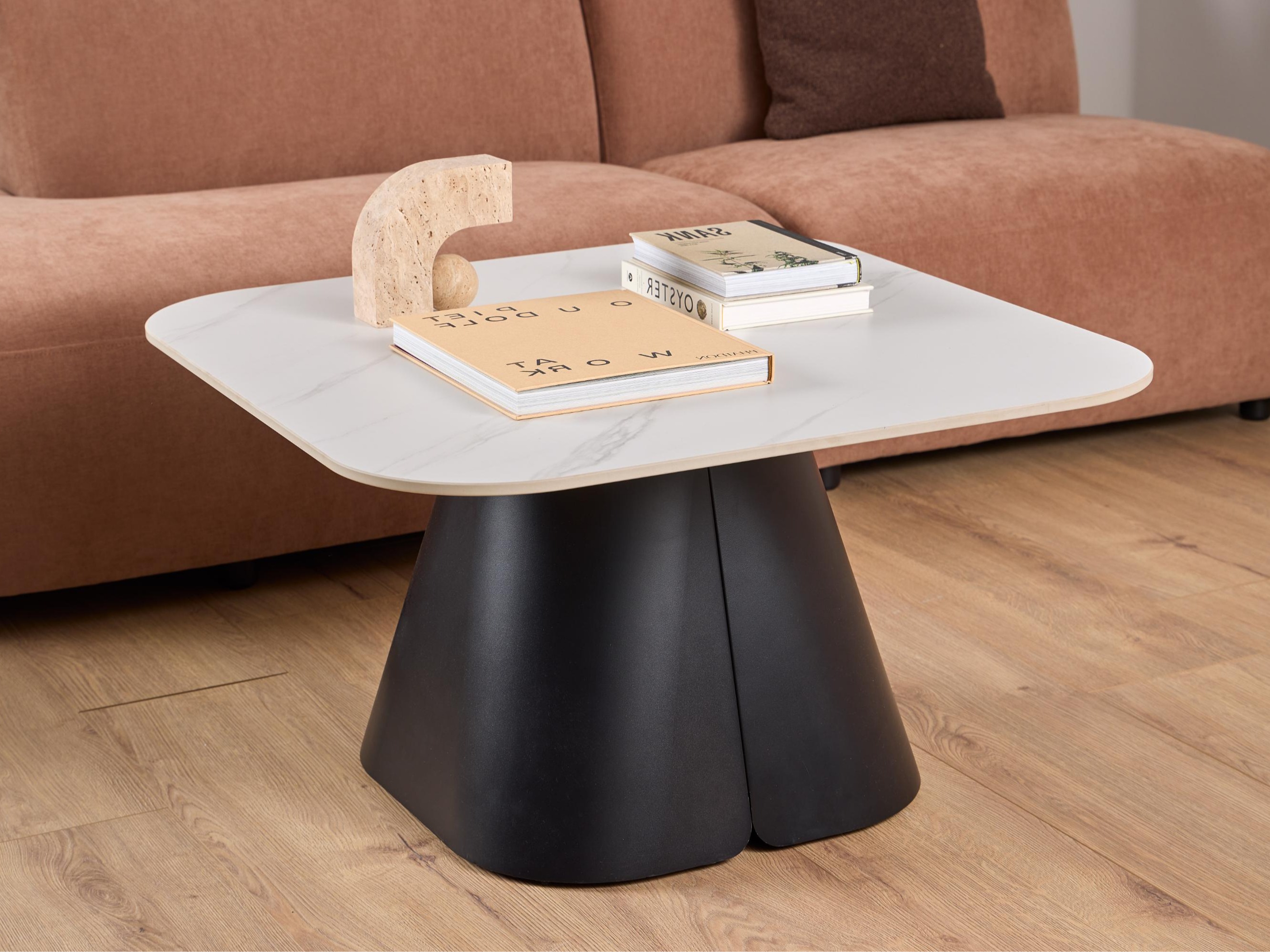 Diivanilaud Norsica 1027