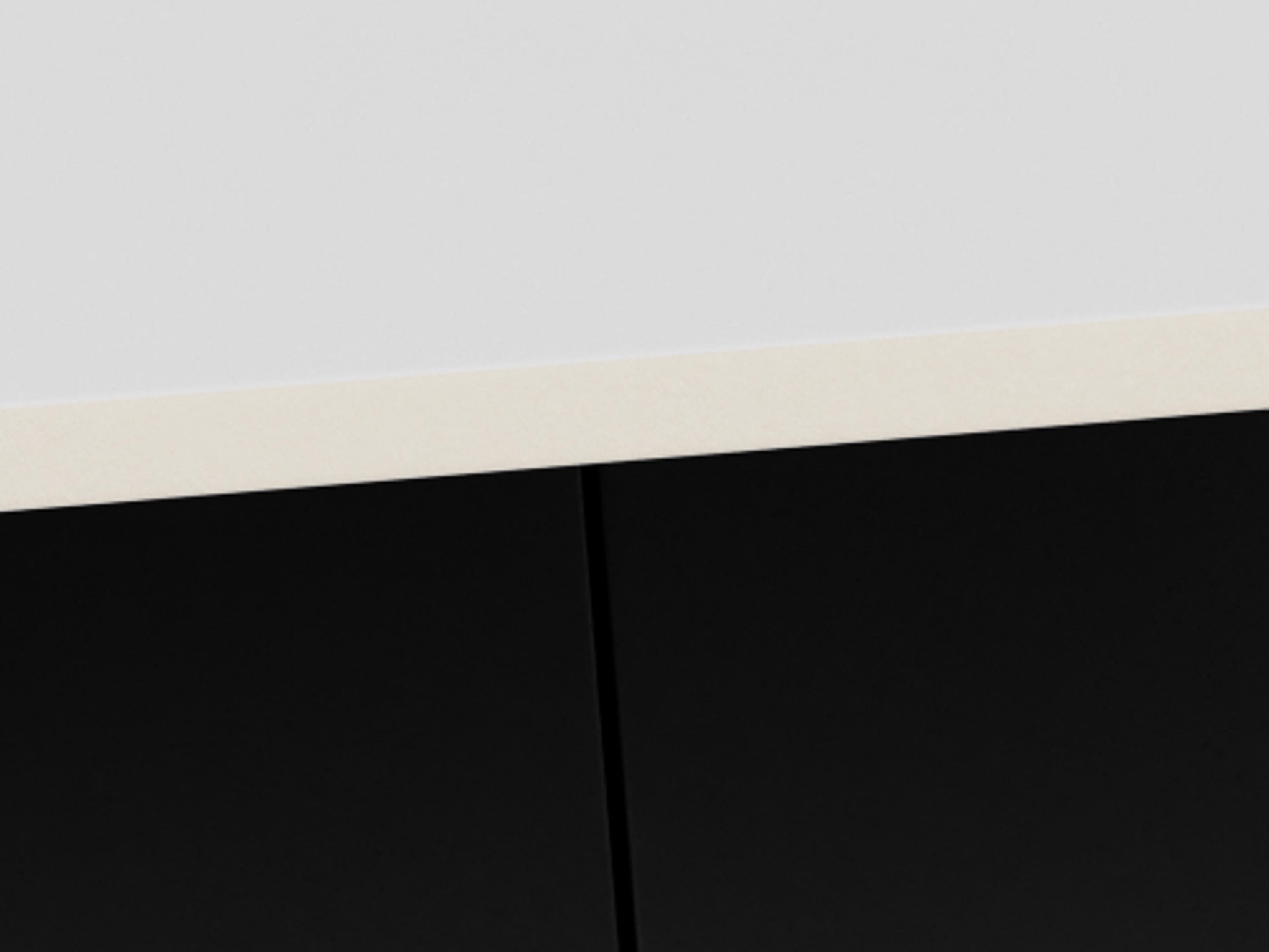 Diivanilaud Norsica 1027