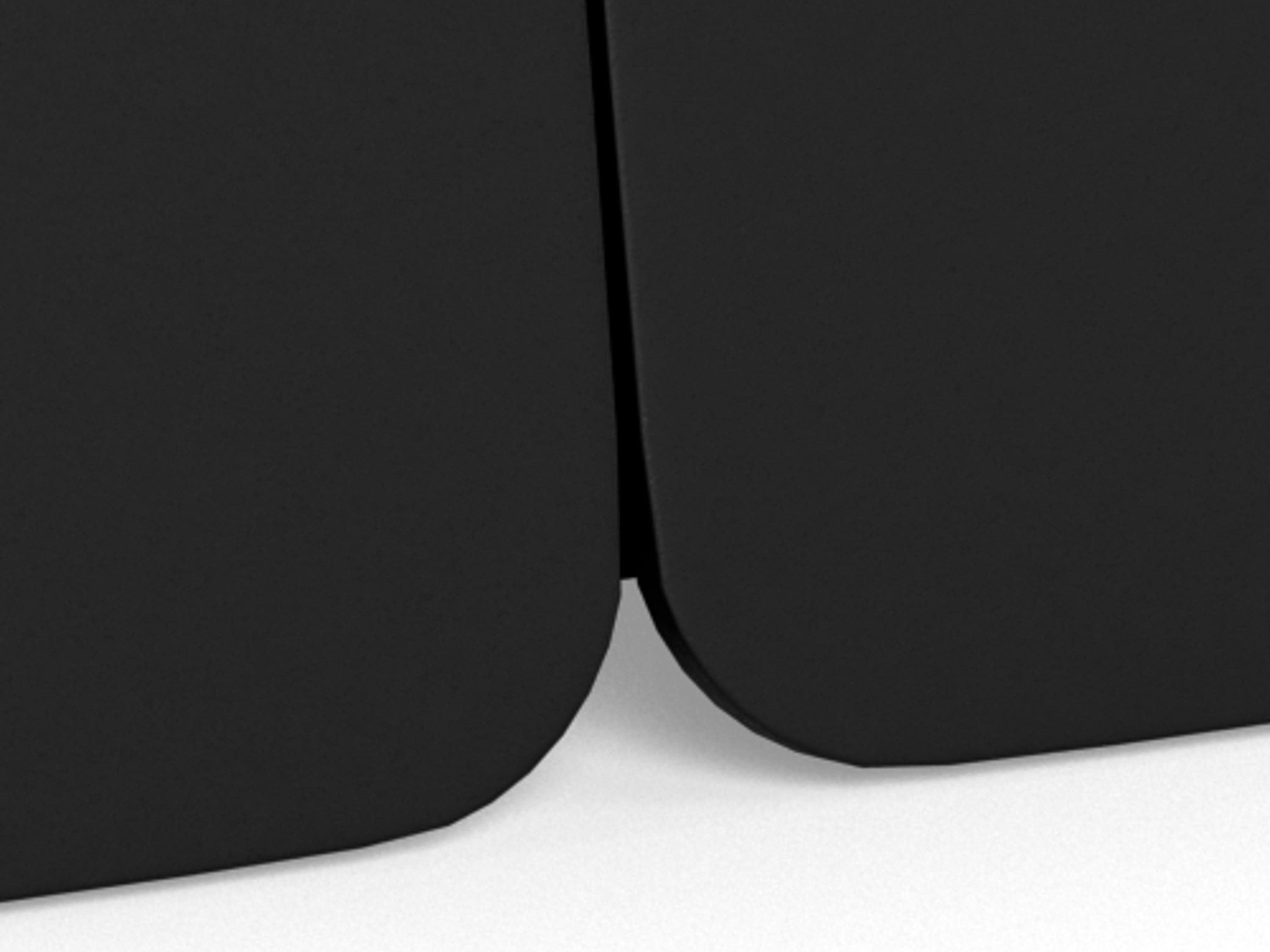 Diivanilaud Norsica 1027