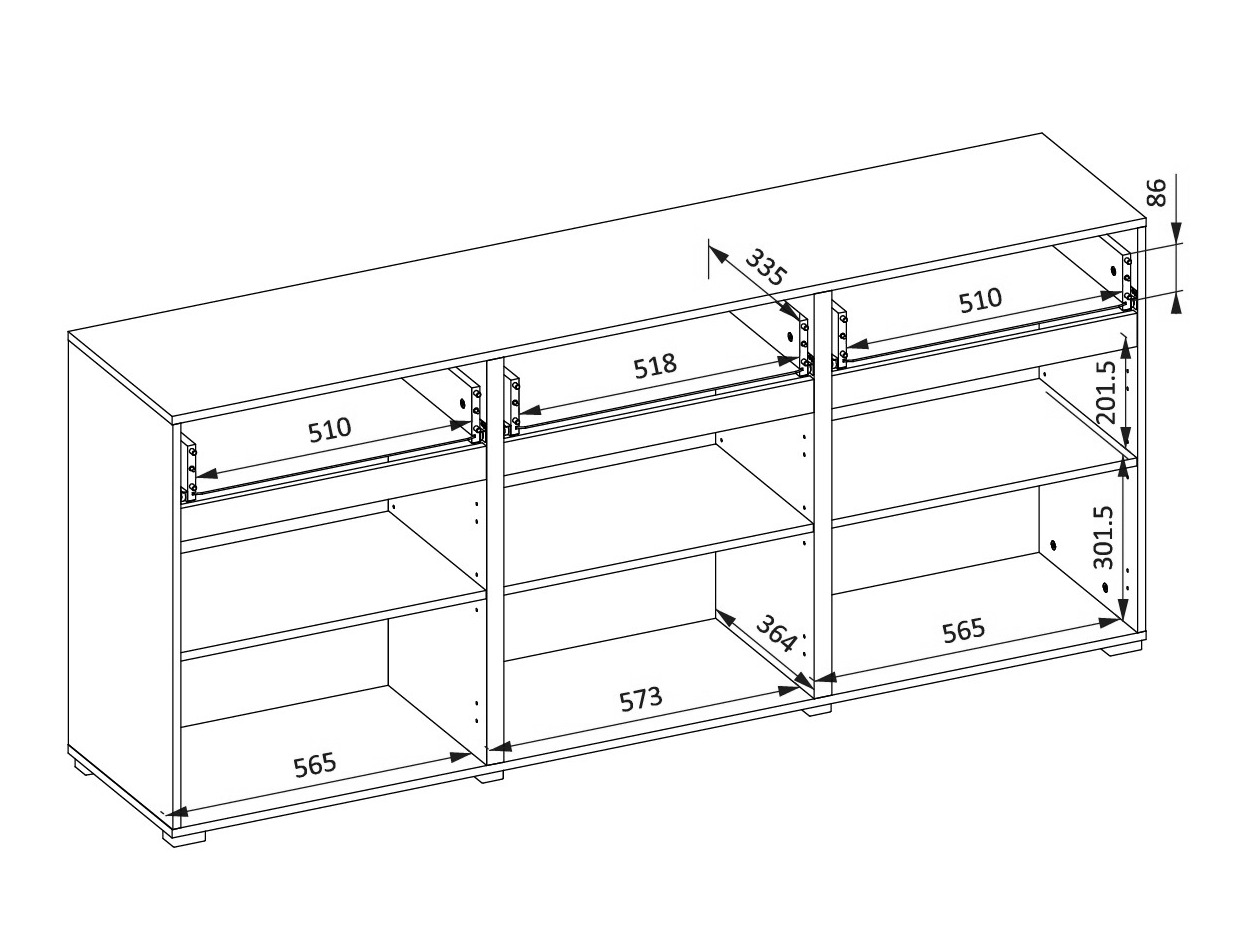 Kummut Alfere 103 (Wotani tamm)