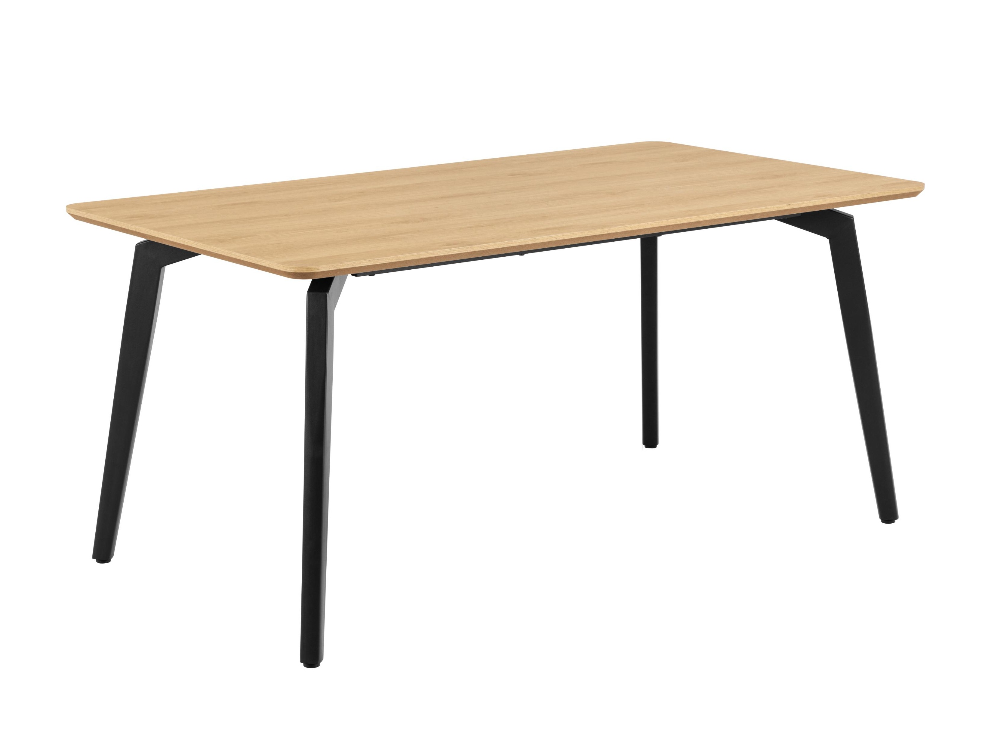 Söögitoakomplekt Norsica 1028