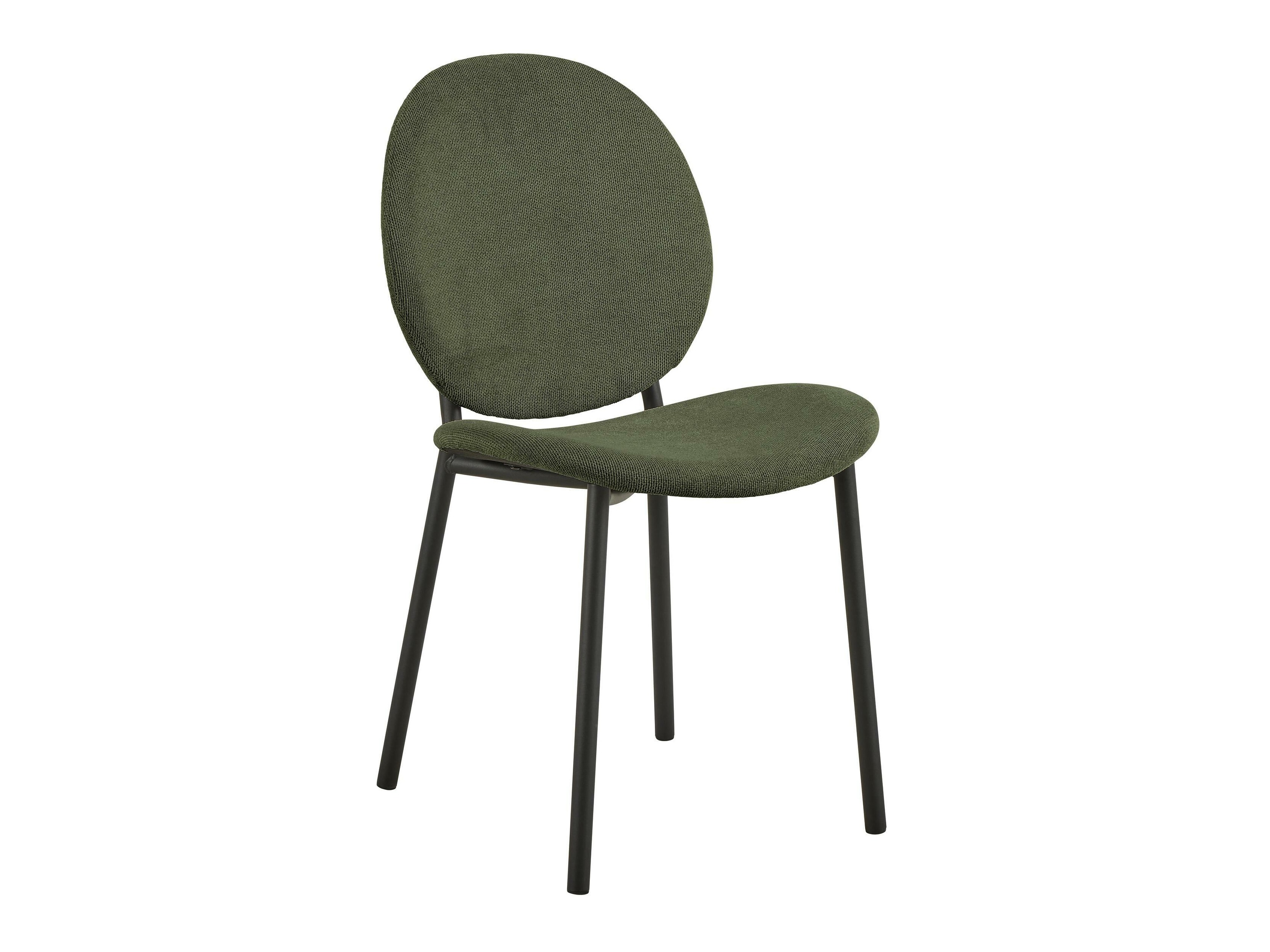 Söögitoakomplekt Norsica 1028