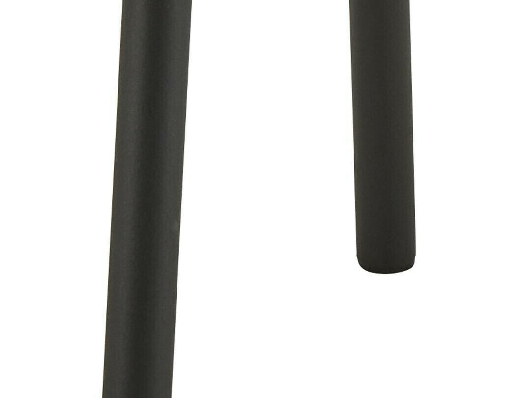 Söögitoakomplekt Norsica 1028