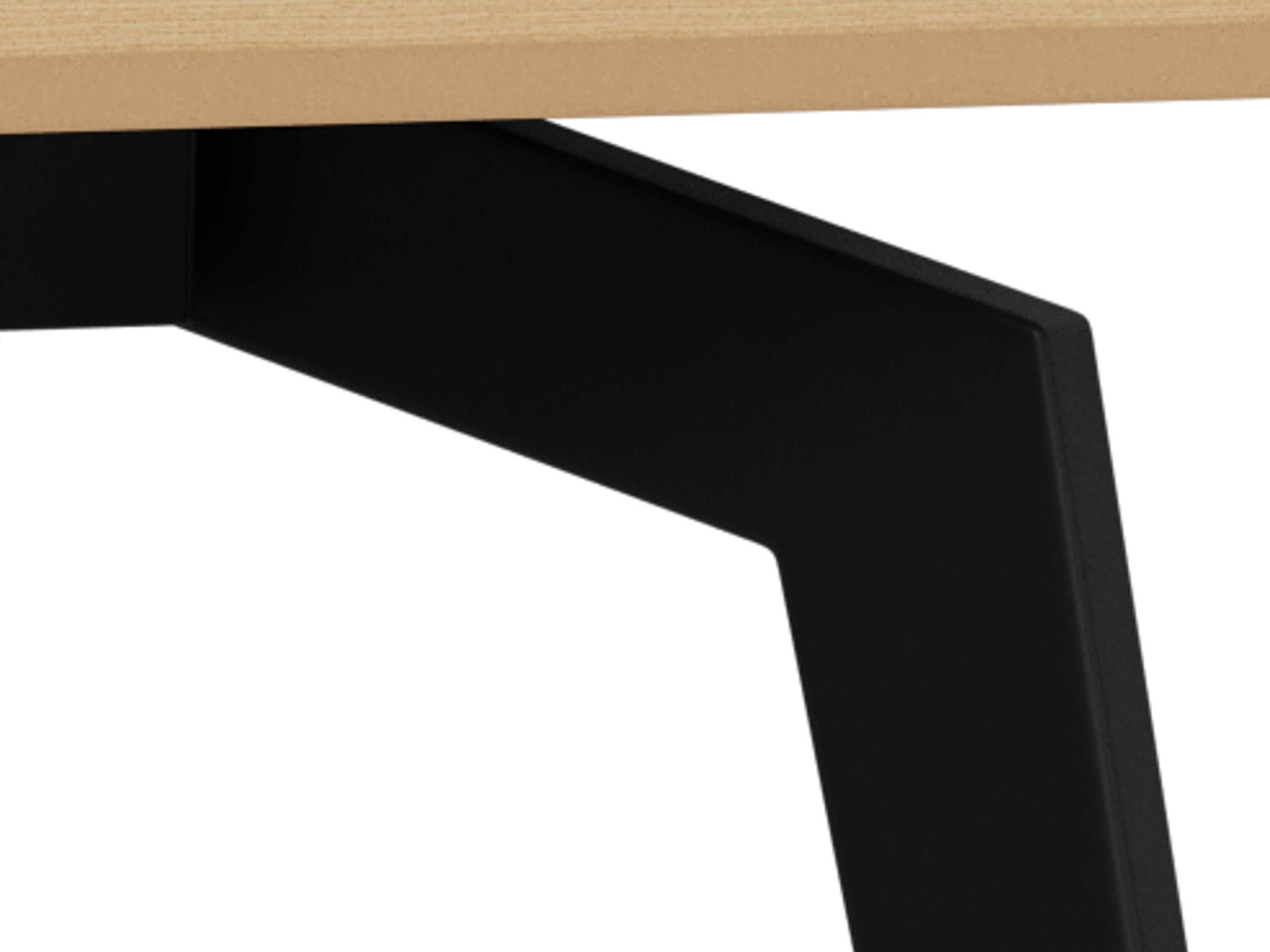 Söögitoakomplekt Norsica 1028