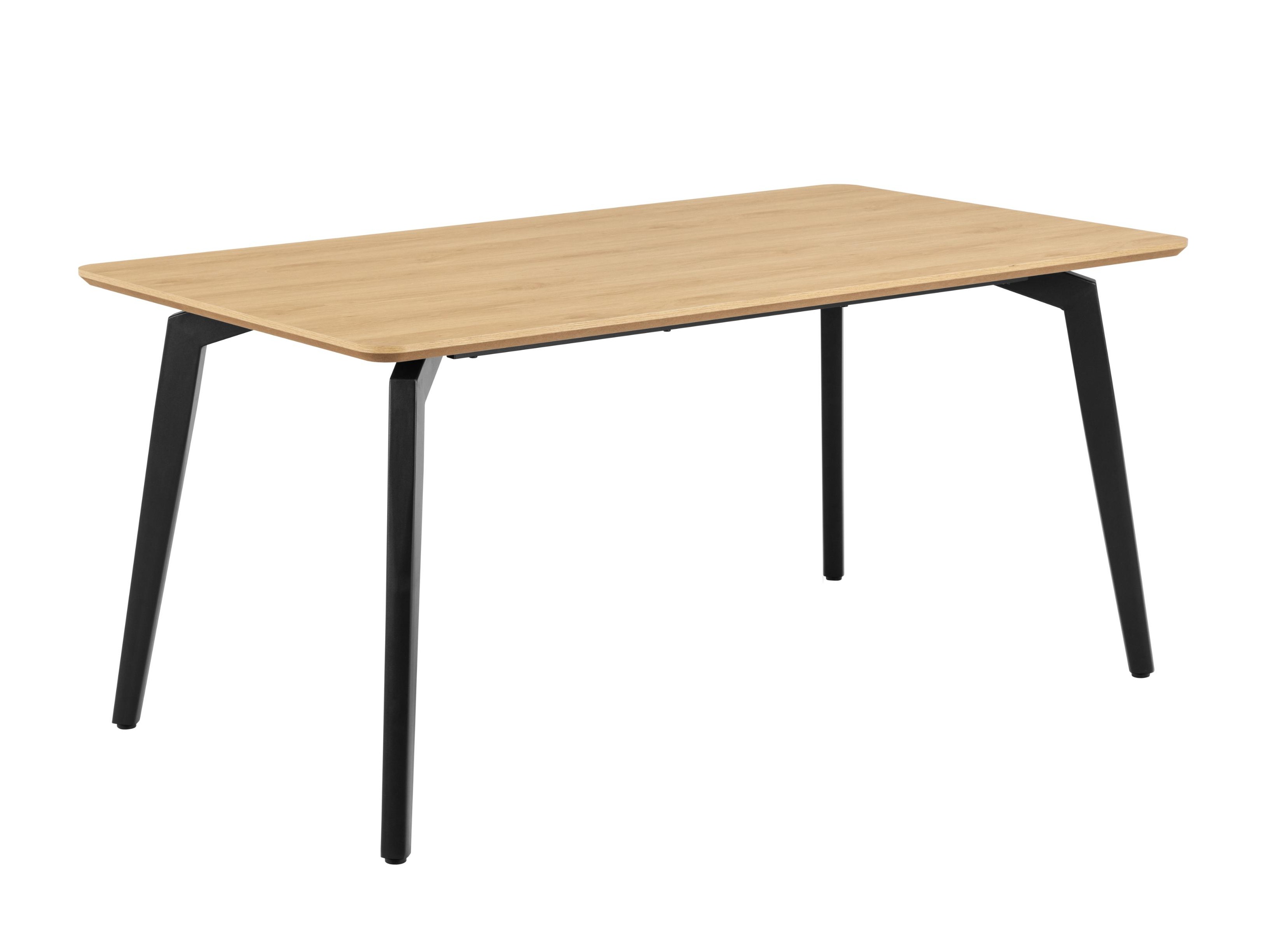 Söögitoakomplekt Norsica 1029