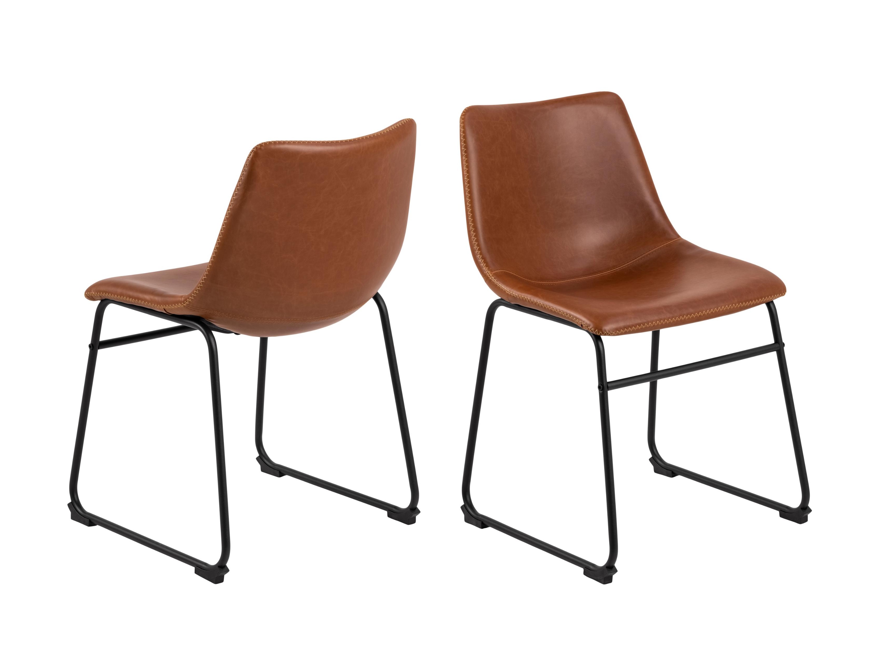 Söögitoakomplekt Norsica 1029