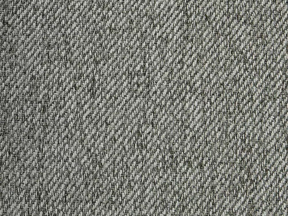 Tugitool recliner Berwyn 2462 (Heleroheline)