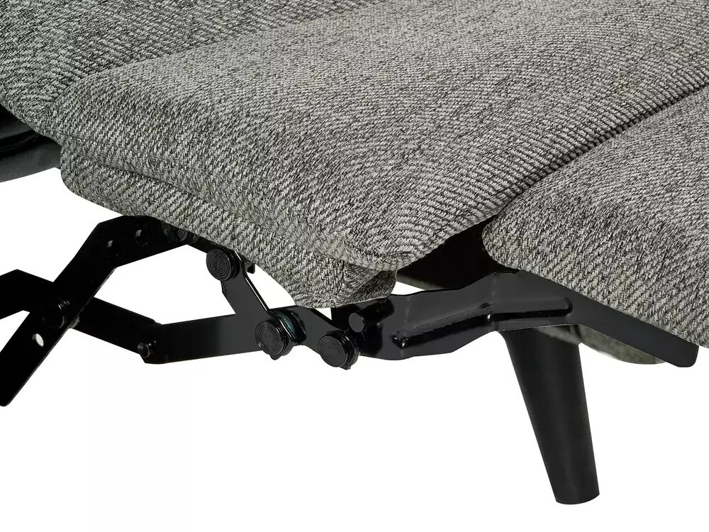 Tugitool recliner Berwyn 2462 (Heleroheline)