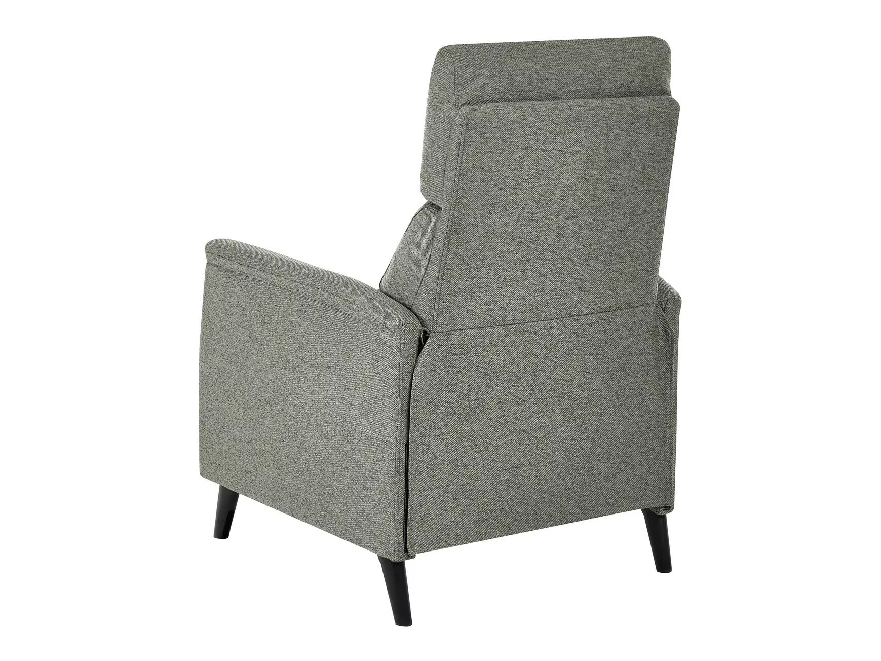 Tugitool recliner Berwyn 2462 (Heleroheline)