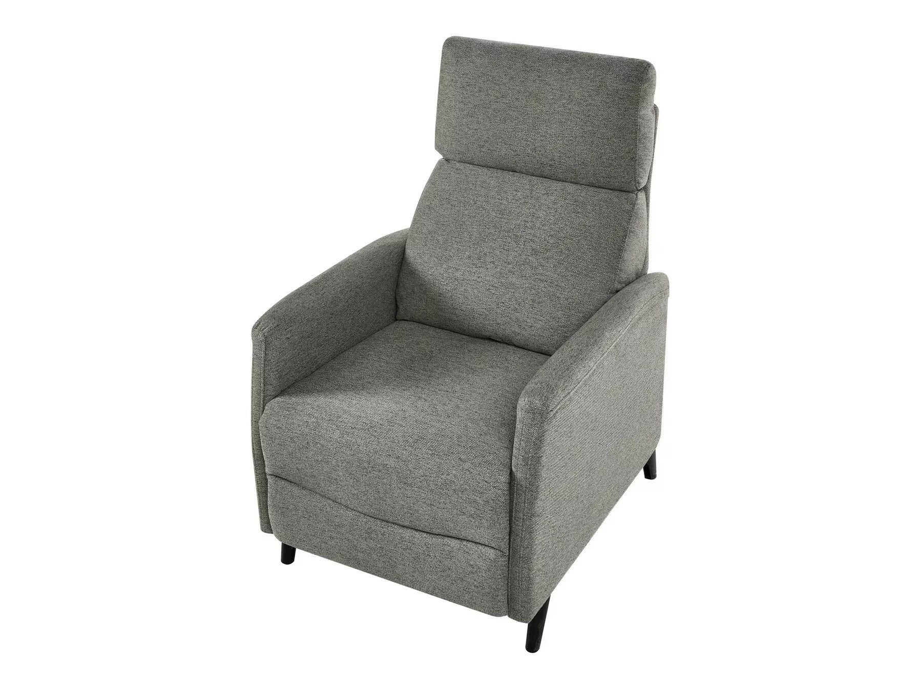 Tugitool recliner Berwyn 2462 (Heleroheline)